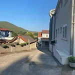 Maca I Ante Pavlovic