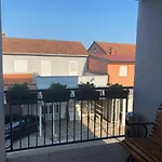 Maca I Ante Pavlovic 住宿加早餐酒店 Međugorje