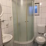 Maca I Ante Pavlovic 住宿加早餐酒店 3*